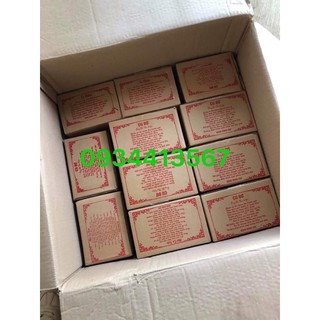 4  kẹo cu đơ thư viện loại to giá sỉ