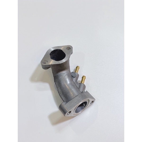 Co xăng Sirius, co hút Sirius RC 2006 - 2019 hàng Việt Nam