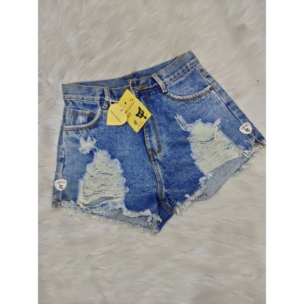 Quần đùi, quần giả váy còn lẻ size sale