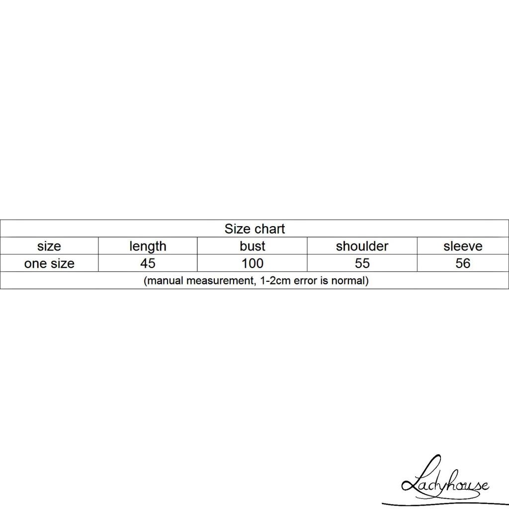 Áo Sweater Dệt Kim Dáng Rộng Màu Trơn Khoét Rỗng Trang Trí Mùa Xuân Cho Nữ