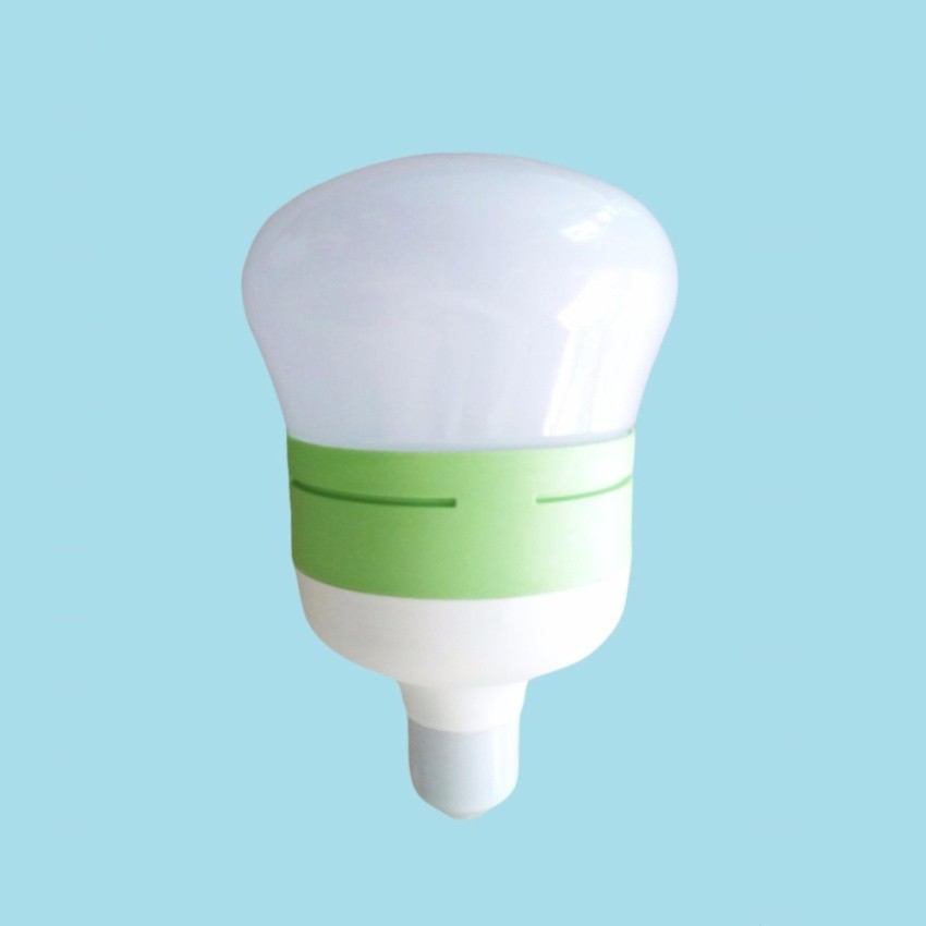 Bóng đèn led hình Bông Bí siêu sáng LED BB-18W