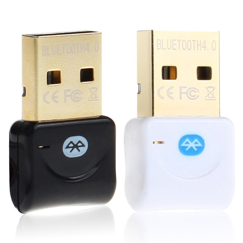 Usb Khuếch Đại Tín Hiệu Wifi 4.0 | BigBuy360 - bigbuy360.vn