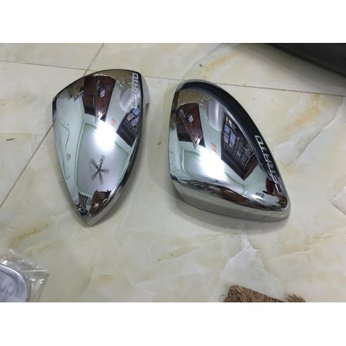 Ốp gương chiếu hậu KIA Cerato 2019,2020,2021