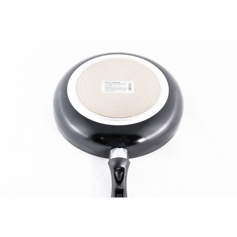 Chảo từ SUNHOUSE Magnetic Pan