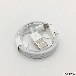 Cáp Sạc Iphone Foxcoon 5 Chíp (Hàng Loại 1)