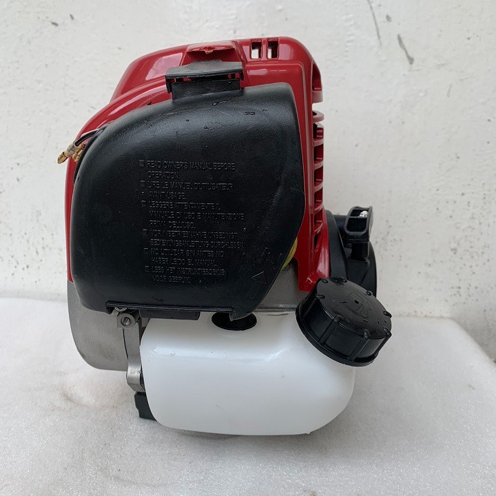 Động Cơ 4 Thì Máy Cắt Cỏ Honda GX35