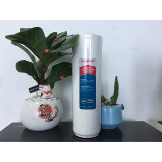 LÕI LỌC NƯỚC SỐ 2 SUNHOUSE SHRLL2