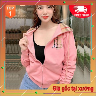 Áo chống nắng làm mát VNXK nữ