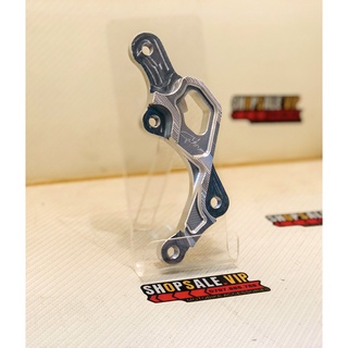 Pat CNC 2Pis Cho WinnerX Đi Đĩa 260