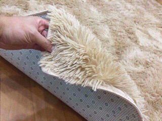 THẢM LÔNG TRẢI SÀN PHÒNG KHÁCH