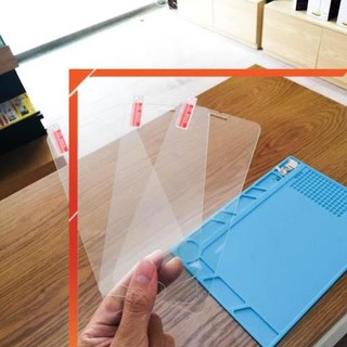 Kính cường lực cho iphone 5/6/7/8/x, iphone 6 plus, iphone 7 plus, iphone 8 plus