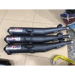 Pô uma + TẶNG CỔ sirius wave dream cup sym ex50 si50 future...