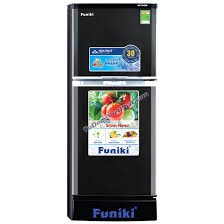 ( Free ship HN)Tủ lạnh Funiki FR-166ISU 160 lít