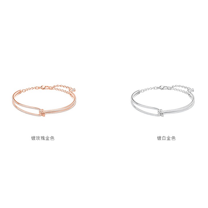 S925 Silver Chain Tour Chain Is a clinker design chain for women bracelet 5368552