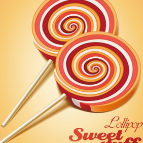 luobo.vn, Cửa hàng trực tuyến | BigBuy360 - bigbuy360.vn