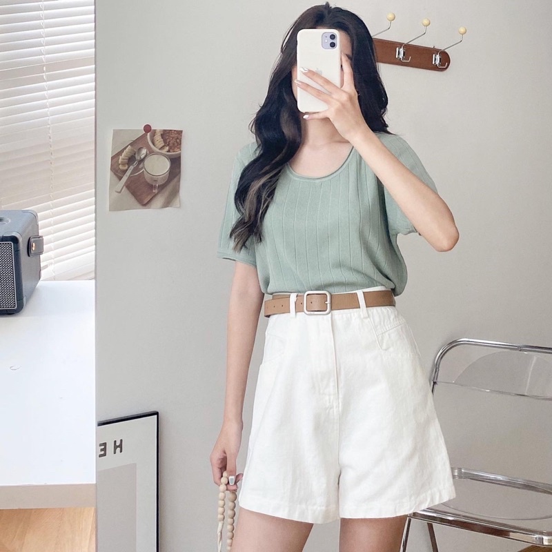 𝐙𝐢𝐧𝐧𝐢𝐚/𝐀́𝐨 𝐬𝐨̛̣𝐢 𝐬𝐨̣𝐜 𝐭𝐚̆𝐦 𝐭𝐨 𝐦𝐨𝐧𝐠𝐭𝐨𝐠𝐡𝐢 𝐯𝐢𝐞̂̀𝐧 𝐜𝐨̂̉ 𝐱𝐨𝐚̆𝐧 | BigBuy360 - bigbuy360.vn