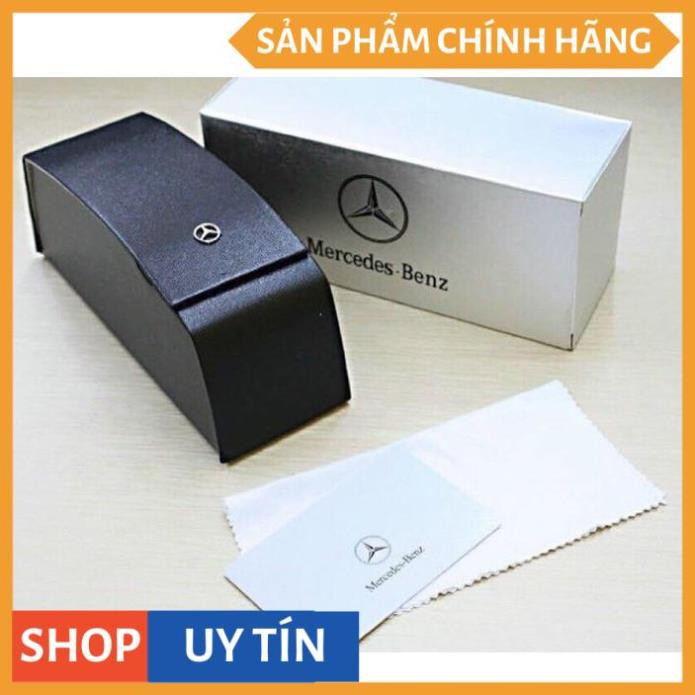 ❌FULLBOX HÃNG❌MẮT KÍNH MÁT NAM KÍNH RÂM ITALY  CAO CẤP M1 TRÒNG POLAROID PHÂN  CỰC CHỐNG CHÓI UV400 THỜI TRANG HOT TREND | BigBuy360 - bigbuy360.vn