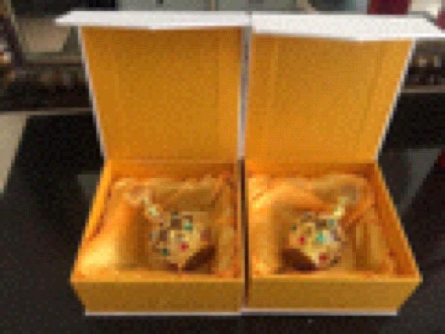 Tinh dầu nước hoa Dubai ( xả boom hàng com bo 2 lọ) | BigBuy360 - bigbuy360.vn