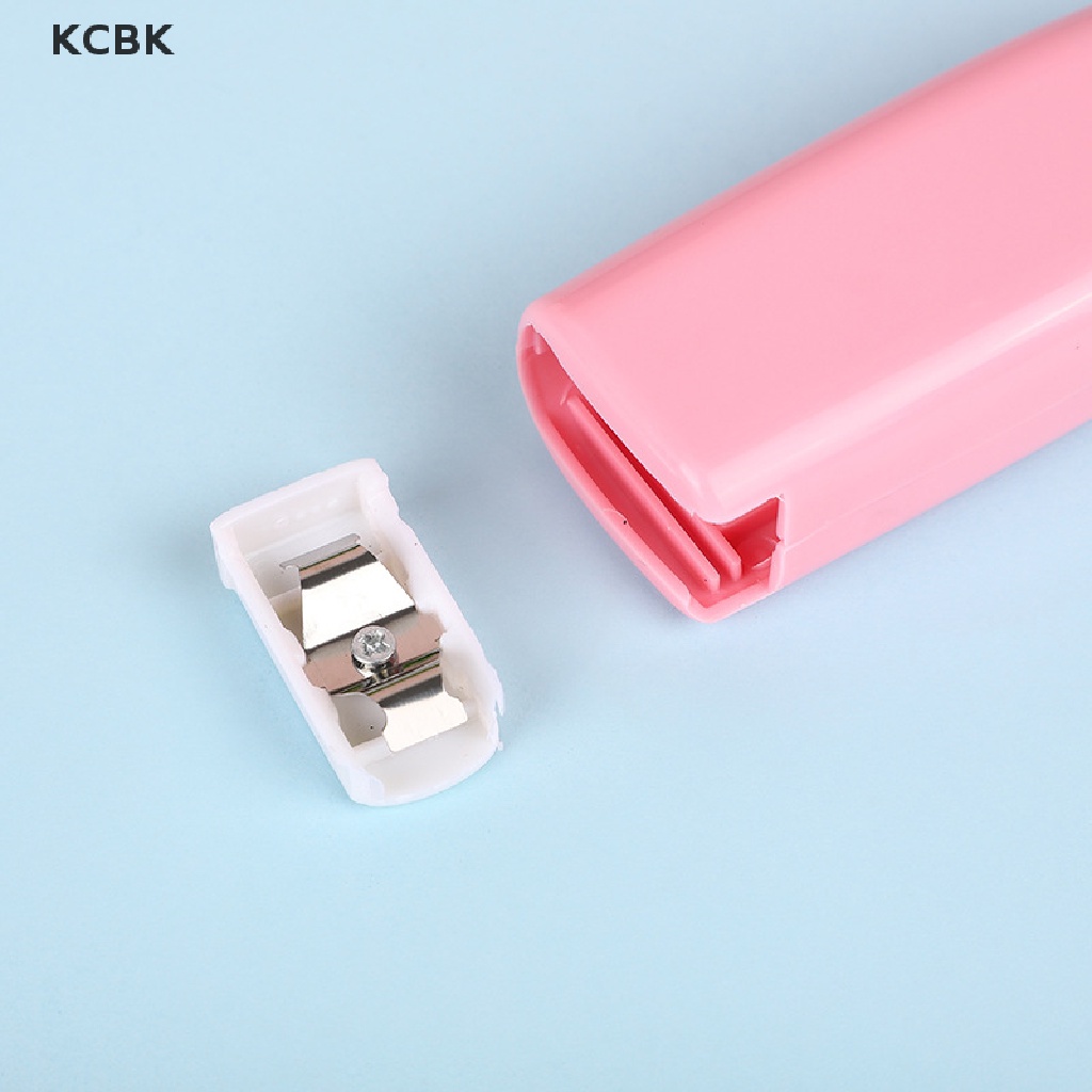 Máy Đánh Trứng/ Sữa/ Cà Phê Mini Cầm Tay Dành Cho Nhà Bếp