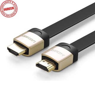 Cáp HDMI Ugreen 10264