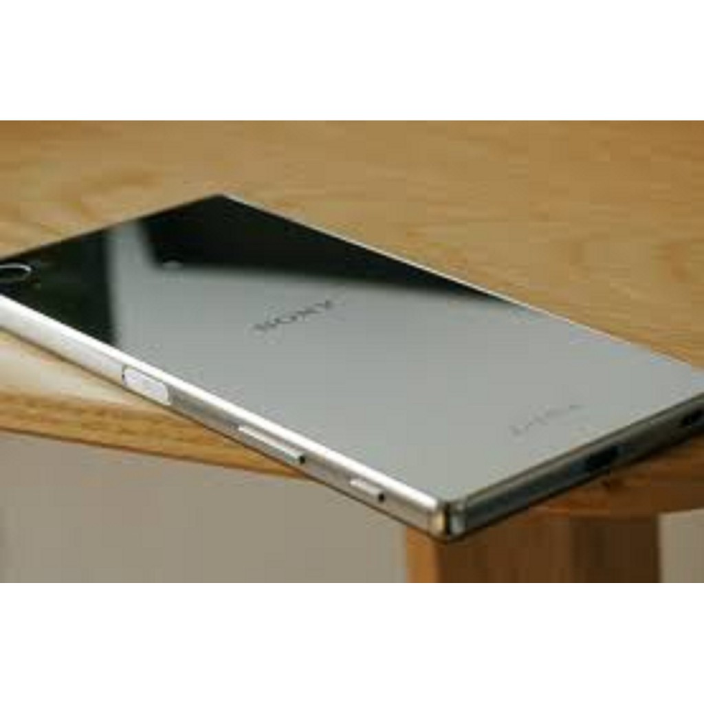 điện thoại Sony Xperia Z5 Premium mới ram 3G/32G C/hãng, chiến game siêu mướt