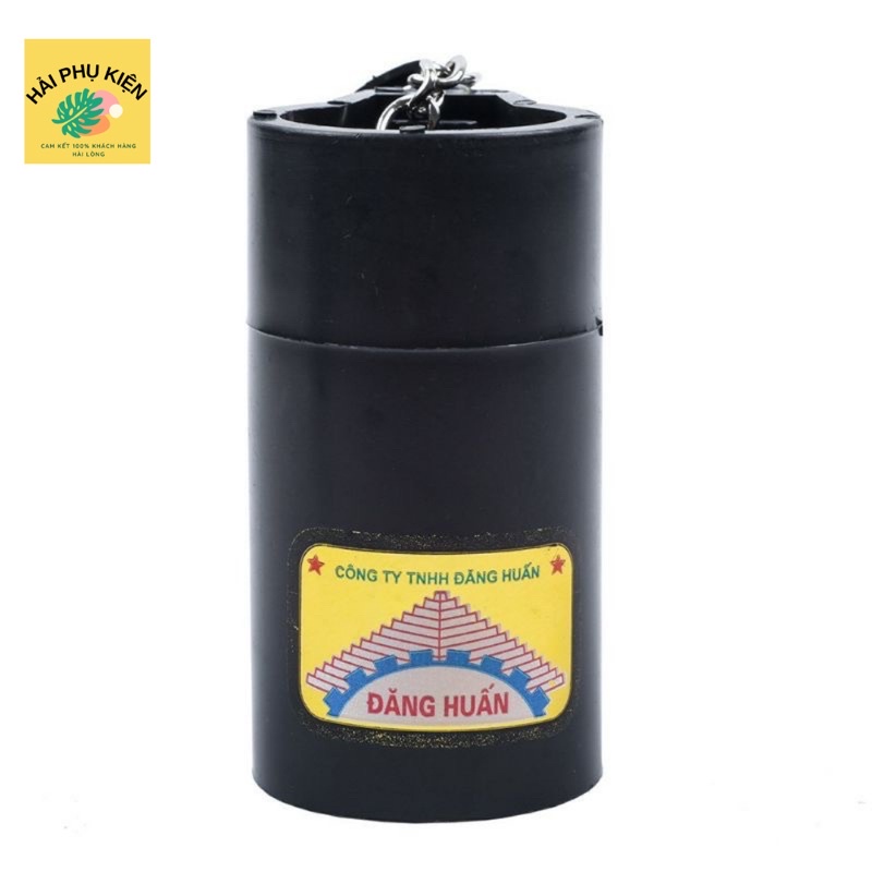 Giá đỡ loa , Chân loa sân khấu chính hãng