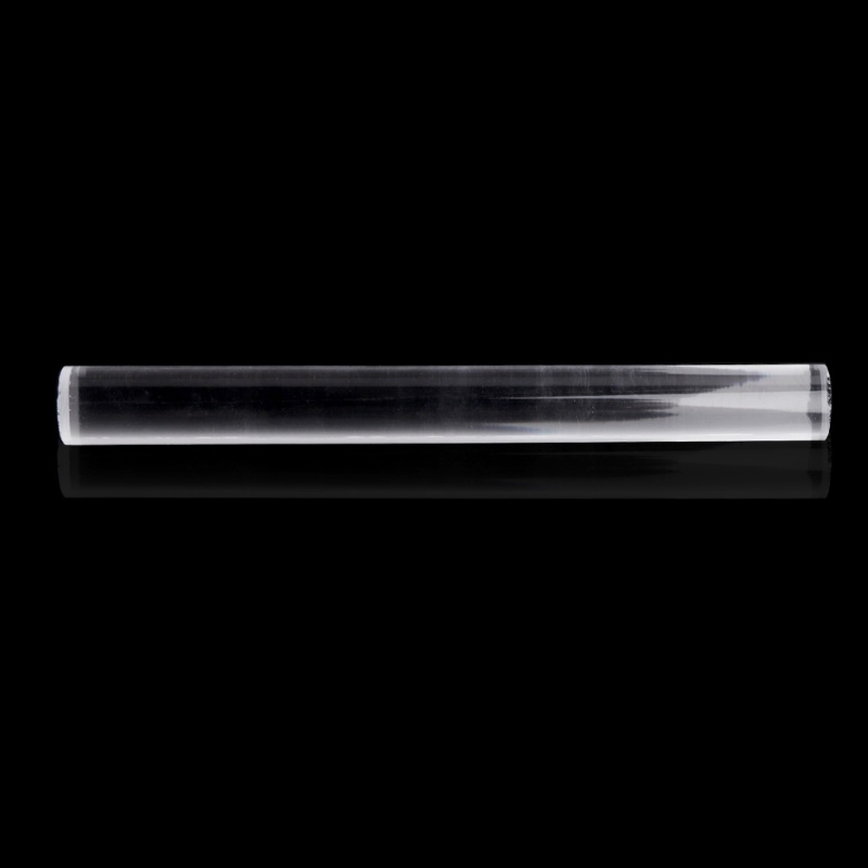 Cây Lăn Bột Làm Bánh Bằng Acrylic Trong Suốt