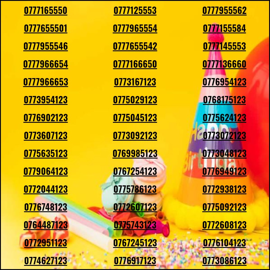 Sim Mobifone 4G số đẹp - khuyến mãi 4GB/ngày tốc độ cao