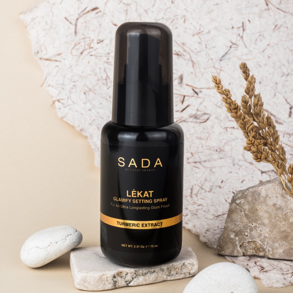 Bộ dụng cụ lắp đặt tủ lạnh Sada LEKAT GLAMIFY | BigBuy360 - bigbuy360.vn