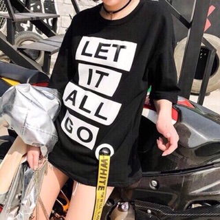 Áo  Phong thun thái leggo hót