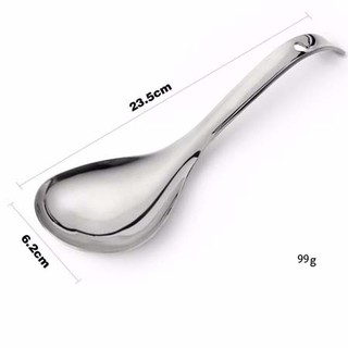 VÁ INOX, MUÔI MÚC CANH, MÔI CHÈ