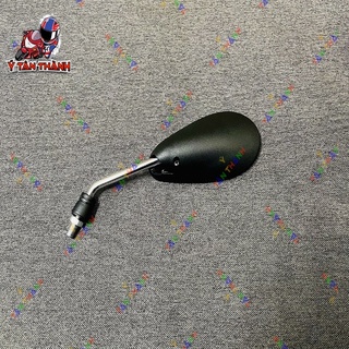 Kiếng Chiếu Hậu Giọt Nước Bên Trái MS897