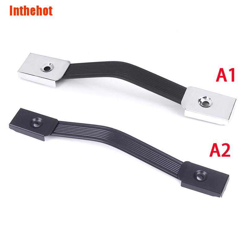 1 Tay Cầm Cho Loa 18cm Chất Lượng Cao