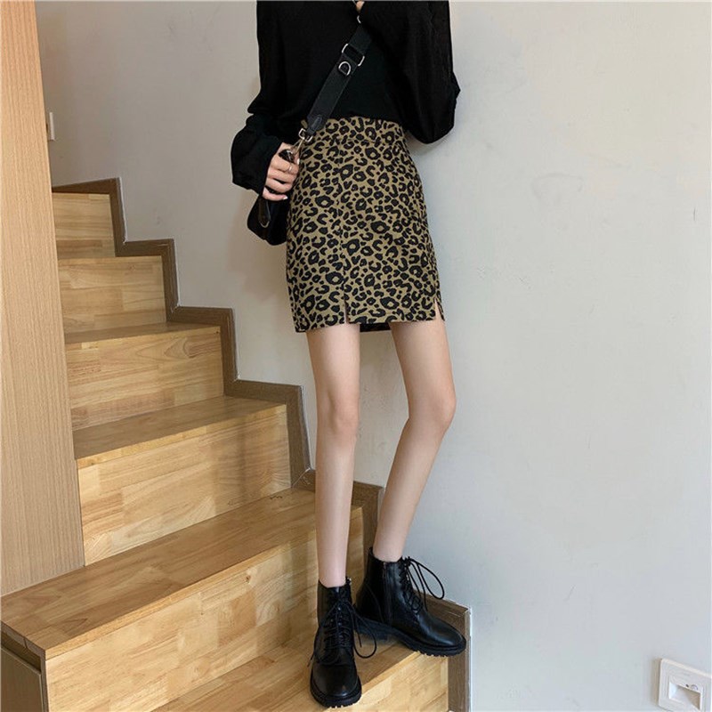 Chân Váy Dáng Chữ A Lưng Cao Xinh Xắn Thời Trang Cho Phụ Nữ váy chân váy chữ a váy chữ a chân váy chữ a