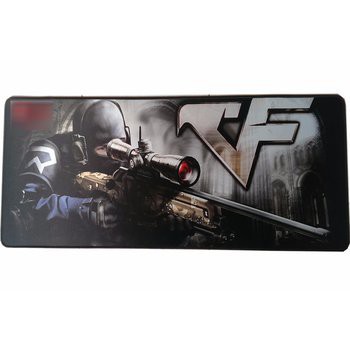 LÓT CHUỘT S1 CHUYÊN GAME LỚN (30cm x 70cm x 3mm)