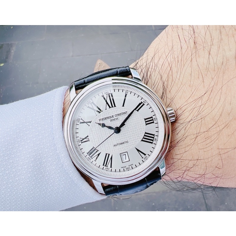 Đồ𝗻𝗴 𝗵ồ 𝗡𝗮𝗺 𝙁𝙧𝙚𝙙𝙚𝙧𝙞𝙦𝙪𝙚 𝘾𝙤𝙣𝙨𝙩𝙖𝙣𝙩 𝙁𝘾-𝟑𝟎𝟑𝙈𝟒𝙋𝟔