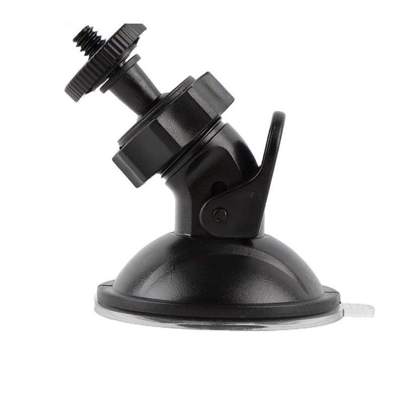 Giá đỡ kẹp camera hành trình