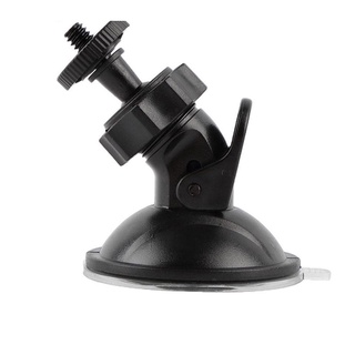 Giá đỡ kẹp camera hành trình