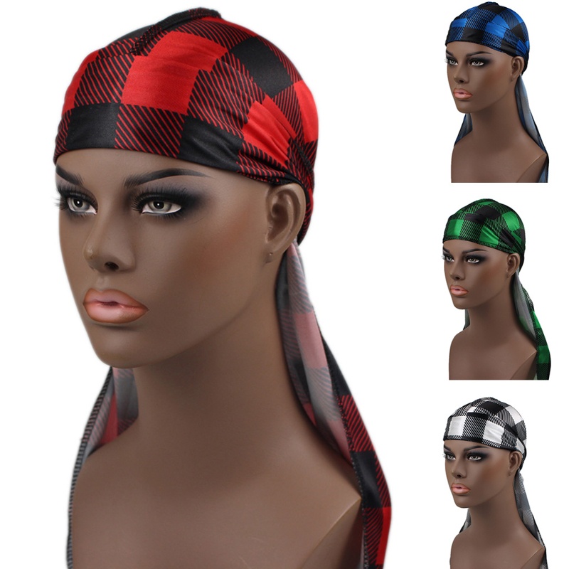 Wmmb Mũ Trùm Đầu Thể Thao Bằng Lụa Có Khăn Choàng Cổ Cho Nam Và Nữ