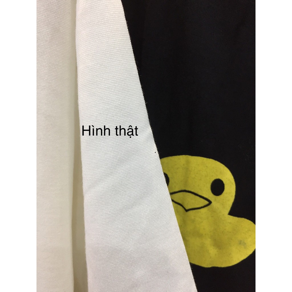 [Ảnh thật tự chụp] Đồ bộ thun cotton mới về nhe khách | BigBuy360 - bigbuy360.vn