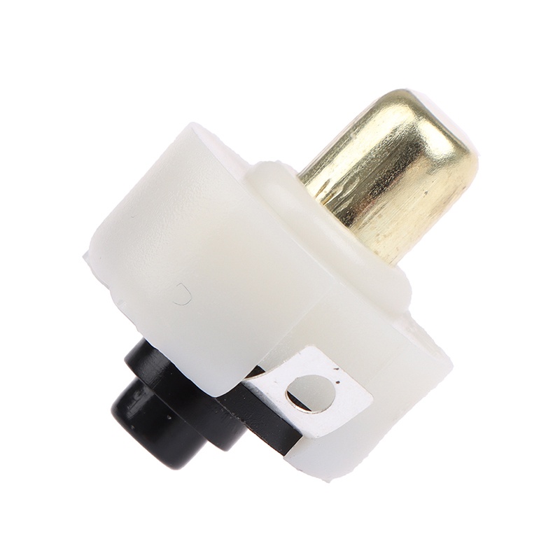 Bộ 2 Công Tắc Đèn Pin 17mm