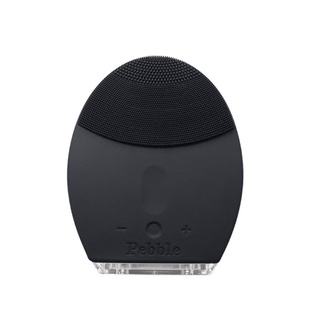 Máy rửa mặt Pebble