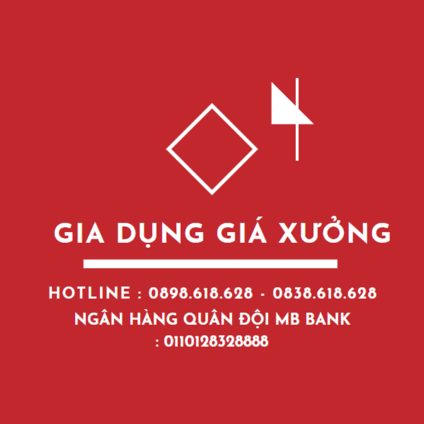 GIA_DỤNG_GIÁ_XƯỞNG