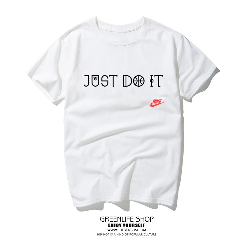 ALBUM 12 - TỔNG HỢP ÁO THUN SUPREME 9 MẪU