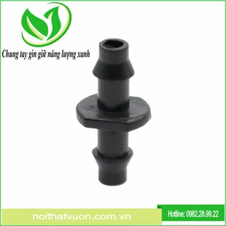 Khởi thủy 4/6mm - 100 khởi thủy ống 4/6mm