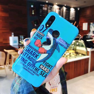 Ốp lưng Samsung Galaxy Note 10 S10 plus dễ thương
