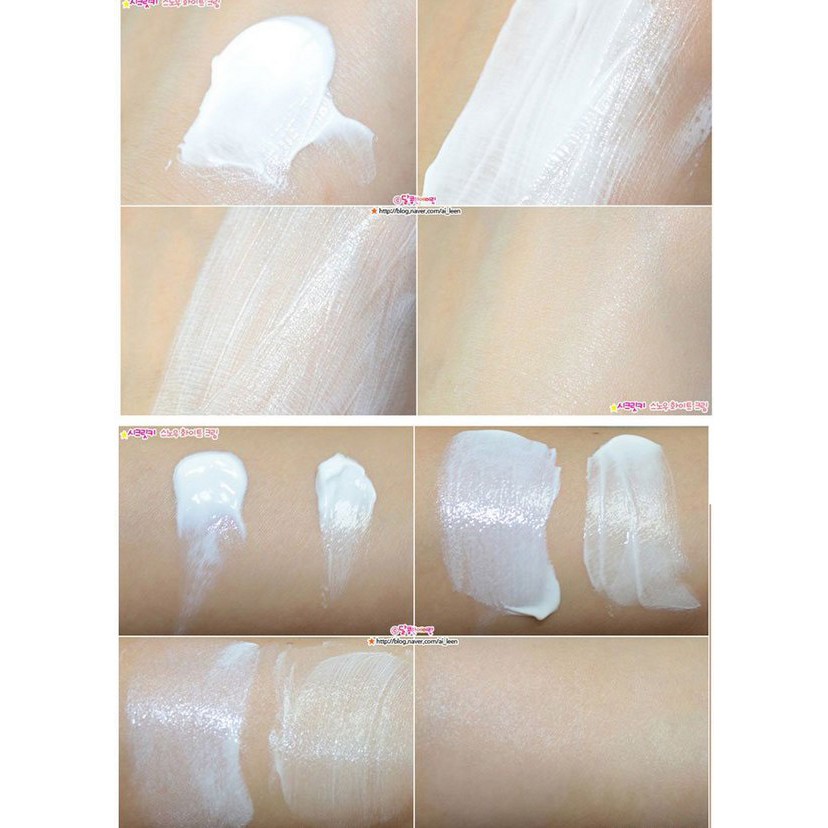 [Cam Kết Chuẩn Auth] KEM DƯỠNG TRẮNG DA SECRET KEY SNOW WHITE CREAM – 50G | BigBuy360 - bigbuy360.vn