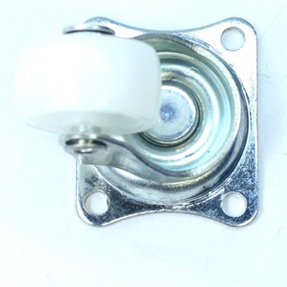 Bánh xe đa hướng xoay để làm robot