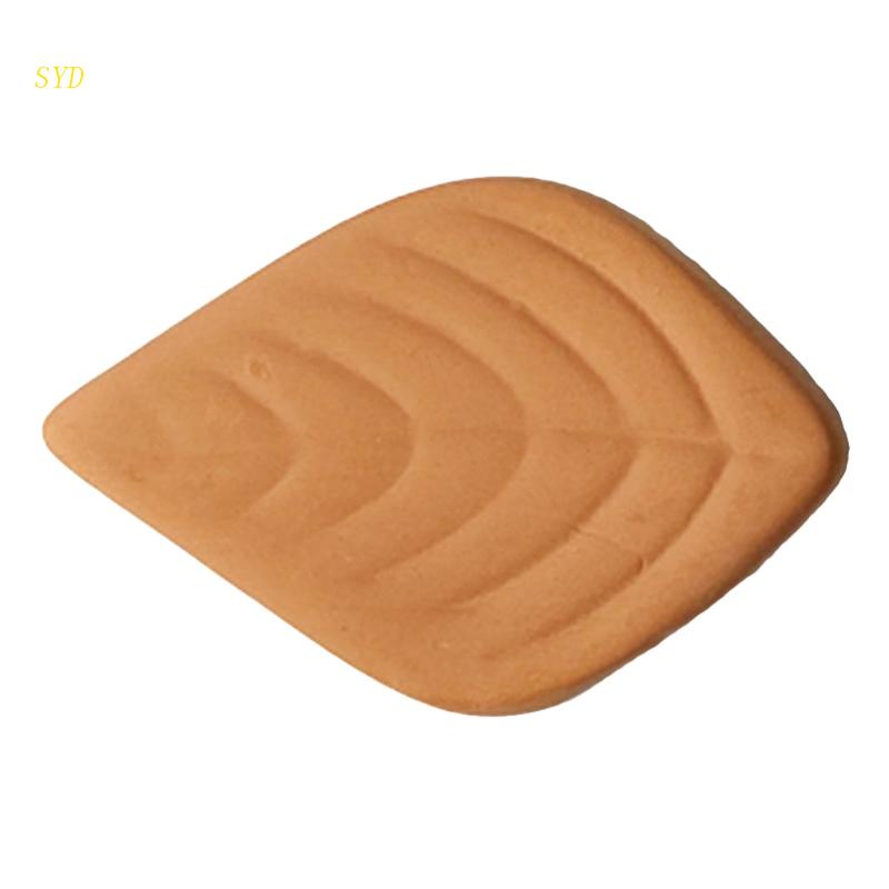 Viên Đá Hydrostone Tạo Độ Ẩm Tái Sử Dụng Cho Thuốc Lá Điện Tử
