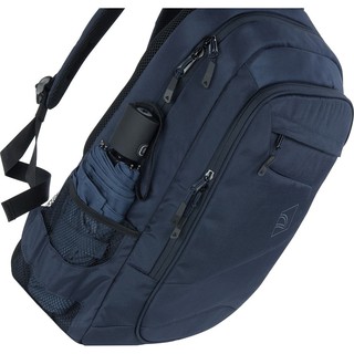 Balo Tucano Lato Backpack  | Thương hiệu của Ý